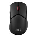HyperX Pulsefire Saga Pro Wireless Gaming Mouse Black A2PB2AA