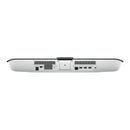 Poly Studio X32 All-In-One Video Bar A3SV5AA