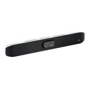 Poly Studio X32 All-In-One Video Bar A3SV5AA