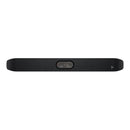 Poly Studio X32 All-In-One Video Bar A3SV5AA