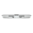 Poly Studio V12 USB Video Bar A9DD8AA