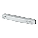 Poly Studio V12 USB Video Bar A9DD8AA