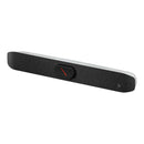 Poly Studio V12 USB Video Bar A9DD8AA