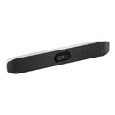 Poly Studio V12 USB Video Bar A9DD8AA