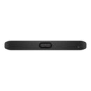 Poly Studio V12 USB Video Bar A9DD8AA