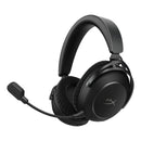 HyperX Cloud Alpha 2 Wireless Gaming Headset Black AJ5C7AA