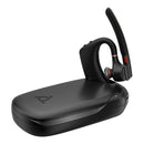 Poly Voyager Legend 50-M Wireless Earpiece AJ8V4AA