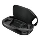 Poly Voyager Legend 50-M Wireless Earpiece AJ8V4AA