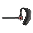 Poly Voyager Legend 50-M Wireless Earpiece AJ8V4AA