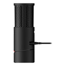 HyperX SoloCast 2 Gaming Microphone Black AR0A0AA