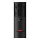 HyperX SoloCast 2 Gaming Microphone Black AR0A0AA