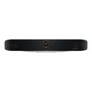 Poly Studio V72 USB Video Bar AV1E3AA