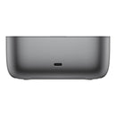 HP Thunderbolt 4 Ultra G6 280W Docking Station AW5M5UT
