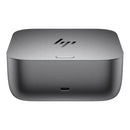 HP Thunderbolt 4 Ultra G6 280W Docking Station AW5M5UT