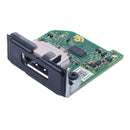HP DisplayPort 2.1 V3 Flex IO Card B6BS8AA