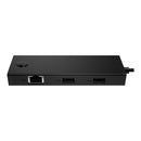 HP Portable USB-C Hub B8SU8UT