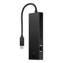 HP Portable USB-C Hub B8SU8UT