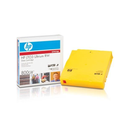 HPE LTO-3 Ultrium 800GB RW Data Cartridge C7973A