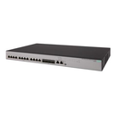 HPE OfficeConnect 1950 16-port Managed L3 Switch JH295A