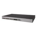 HPE OfficeConnect 1950 16-port Managed L3 Switch JH295A