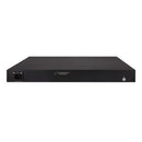 HPE OfficeConnect 1950 16-port Managed L3 Switch JH295A