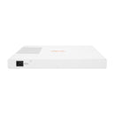 HPE Aruba Instant On 1960 24-port GbE Smart Managed Switch with 2x 10GbE and 2x SFP+ ports JL806A