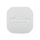 HPE Aruba LS-BT20-5 Battery Powered Beacons 5-pack JX984A
