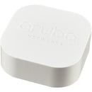 HPE Aruba LS-BT20-5 Battery Powered Beacons 5-pack JX984A