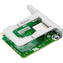HPE MicroServer Gen10  Plus iLO Enablement Kit P13788-B21