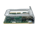 HPE MicroServer Gen10  Plus iLO Enablement Kit P13788-B21
