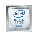 HPE Intel Xeon Silver 4214R CPU - 12-core LGA 3647 2.4GHz Processor Kit P15977-B21