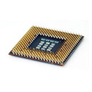 HPE Intel Xeon Silver 4214R CPU - 12-core LGA 3647 2.4GHz Processor Kit P15977-B21