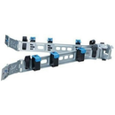HPE Rack Cable Panel P22020-B21