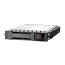 HPE 2.5-inch 1.92TB SATA 6Gbps RI BC Hot-plug Internal Solid State Drive P40499-B21