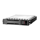 HPE 3.5-inch 480GB SAS Internal SSD P44007-B21