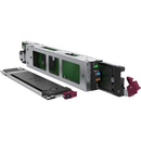 HPE NS204i-u Gen11 RAID Controller PCI Express P48183-B21