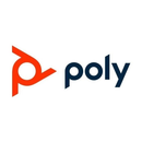 Poly Partner Plus 1-year VVX 250 Open SIP IP Phone Service P48820160
