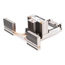 HPE ProLiant DL3X0 Gen11 1U Standard Heat Sink Kit P48904-B21