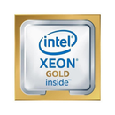 HPE Intel Xeon Gold 5416S 2.0GHz 30MB Processor P49653-B21