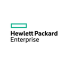 HPE ProLiant DL38x G10 Plus 8SFF SAS/SATA to Tri-Mode Controller Backplane Kit P55516-B21