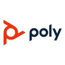 Poly Partner Plus 1-year Service for G7500 4k Base Unit G7500 4k Video Codec P85860160