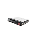 HPE 2.5-inch 1.92TB SAS 12G Read Intensive SFF Internal Solid State Drive R0Q47A