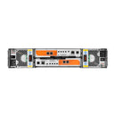 HPE MSA 1060 10GBASE-T iSCSI SFF Storage NAS R0Q86A