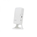 HPE Aruba AP-500H-MNTD Desk Mount R3V60A