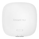 HPE Aruba Networking Instant On Access Point Bundle with PSU (WW) AP22 R6M51A