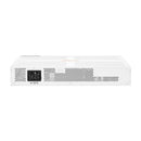 HPE Aruba Instant On 1430 16-port PoE GbE Unmanaged Switch R8R48A