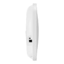 HPE Networking Instant On Access Point Bundle with PSU (WW) AP25 R9B34A