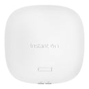 HPE Networking Instant On Access Point Bundle with PSU (WW) AP25 R9B34A