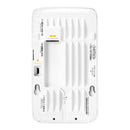 HPE Networking Instant On Access Point Bundle with PSU Dual Radio 2x2 Wi-Fi 6 (EU) AP22D S0J33A
