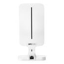 HPE Networking Instant On Access Point Bundle with PSU Dual Radio 2x2 Wi-Fi 6 (EU) AP22D S0J33A